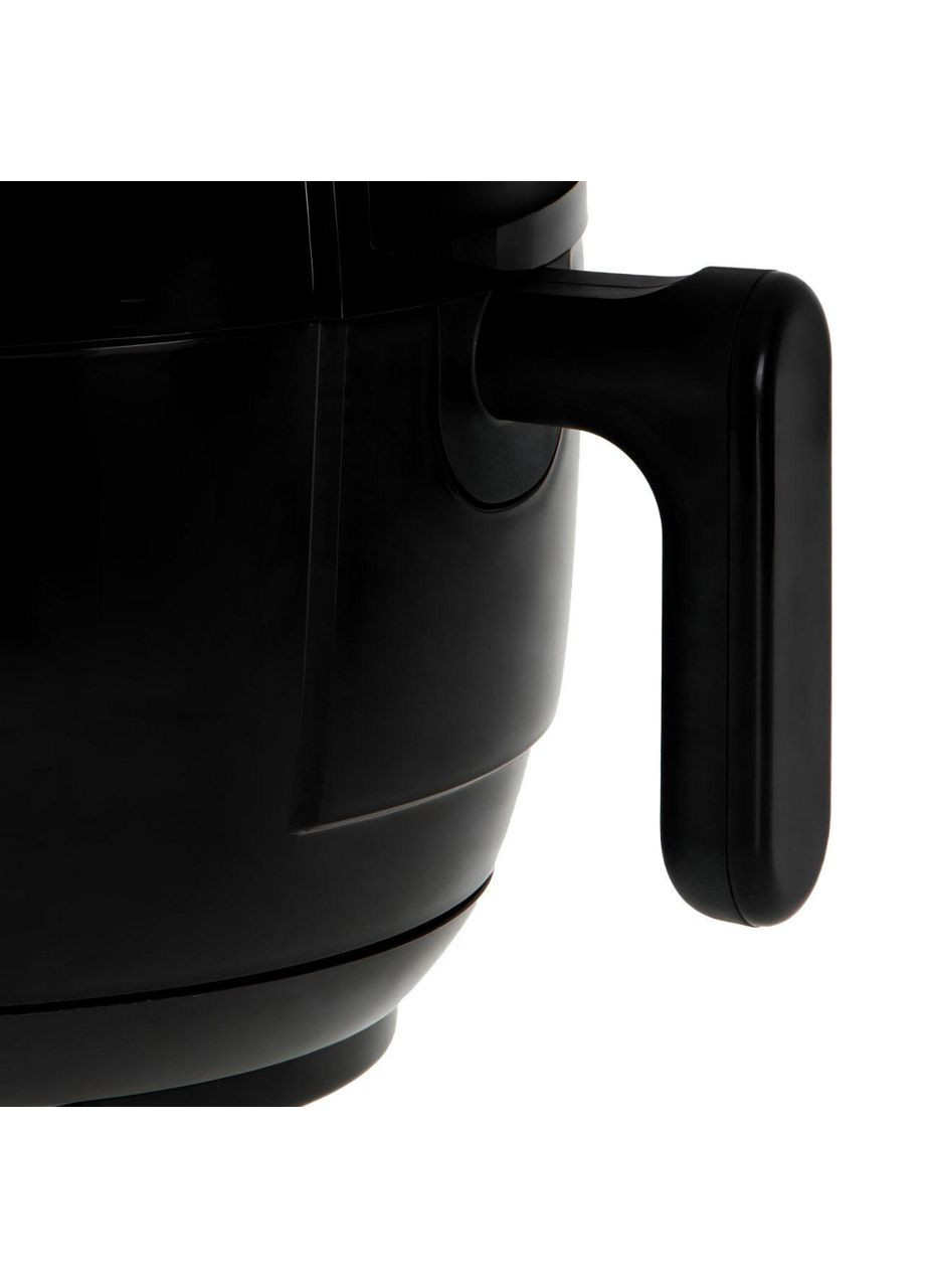 Мультипіч AD 6312 Adler (347582550)