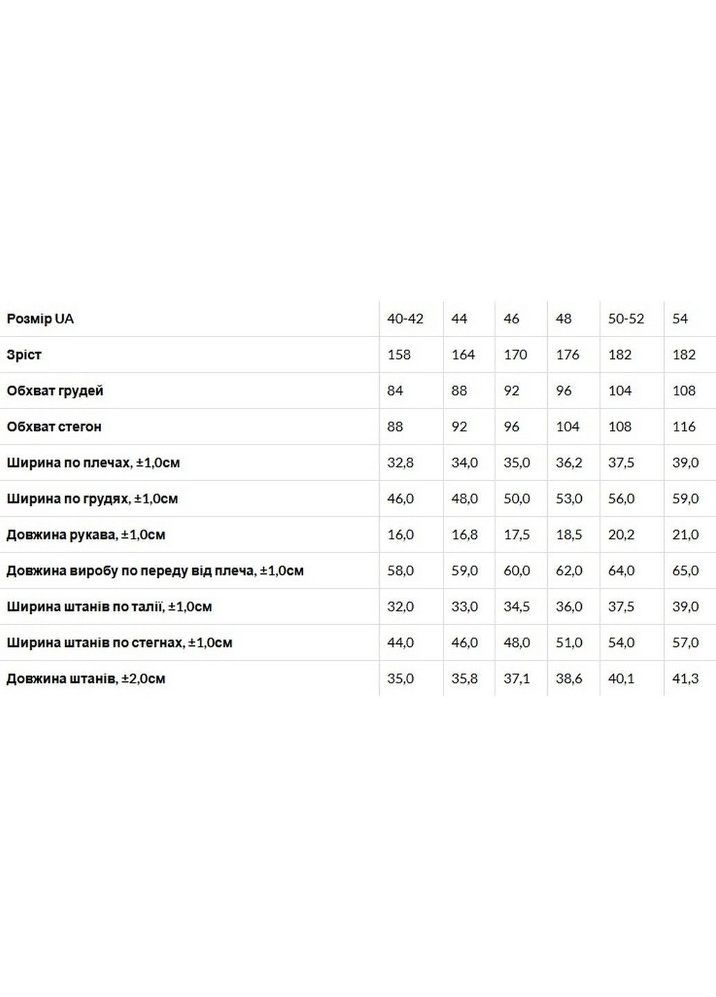 Синя всесезон бавовняна жіноча піжама з шортами та квітковим принтом s синій (4826459404121) Наталюкс 48-2645