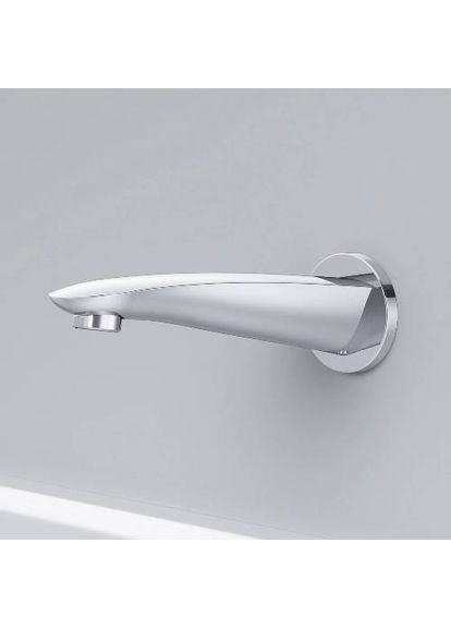 Змішувач F8070000 Like AM.PM (323101923)