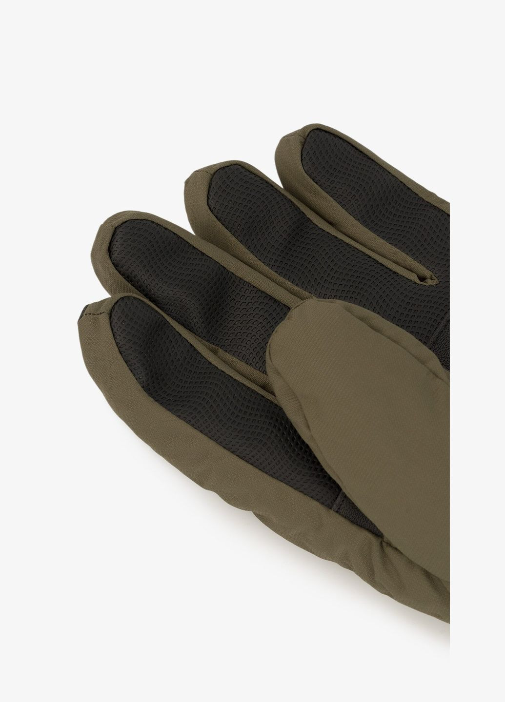 Рукавички чоловічі Y10010 shop (2000999220326) No Brand (362745978)