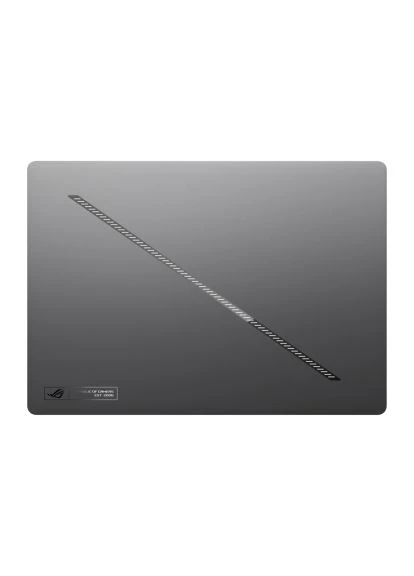 Ноутбук (90NR0P84-M002D0) Asus ROG Zephyrus G14 GU405AW-SY049W (400156037)