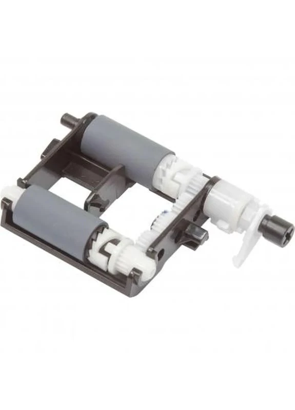 Вузол захоплення паперу Samsung ML-2160/2167/2168/SCX-3400 аналог JC93-00525A (-JC93-00525A) BASF (399311832)