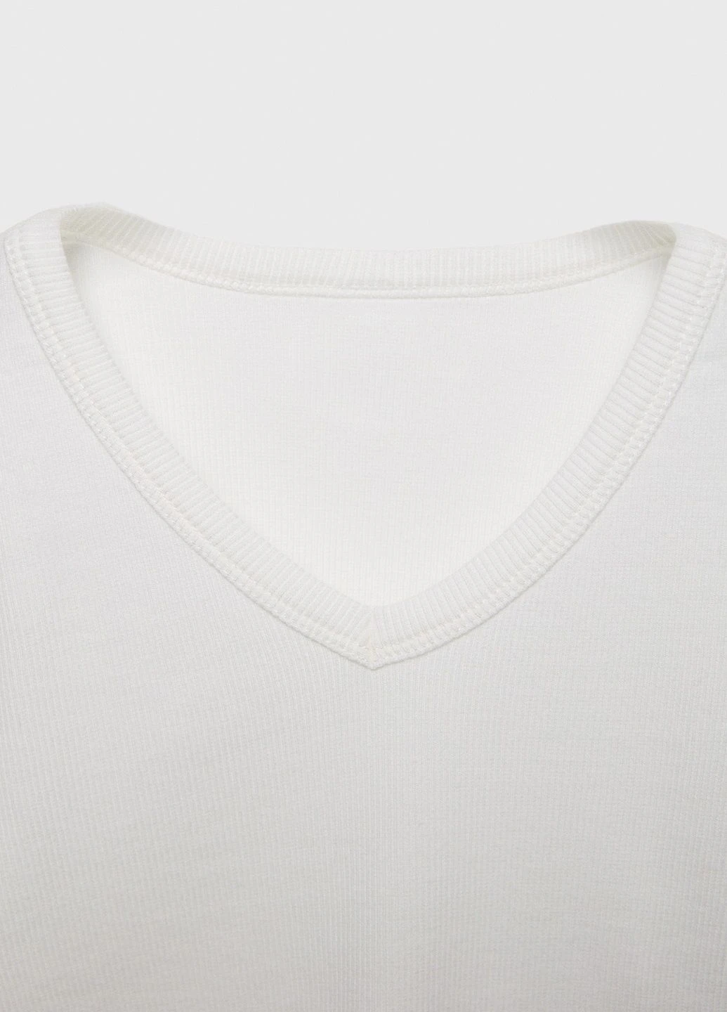 Кофта Zara (314896487)