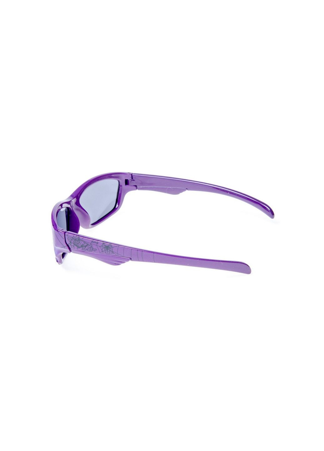 Солнцезащитные очки с поляризацией подростковые Спорт LuckyLOOK 599-247 (289359419)
