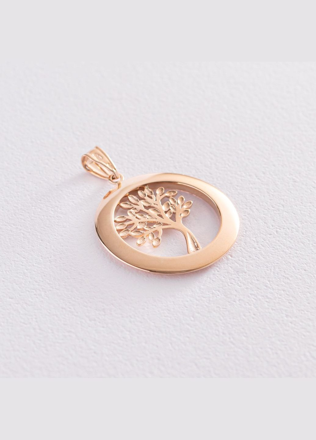 Підвіска Oniks (264025029)