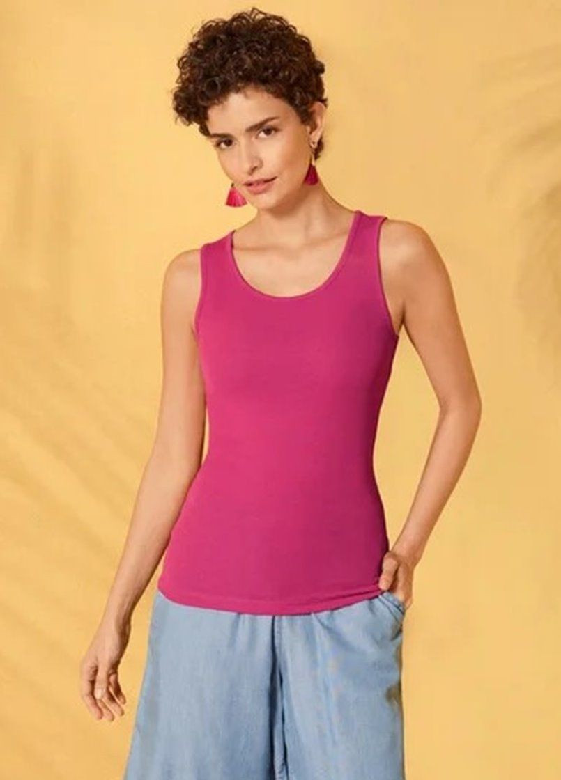 Майка Esmara — 369101181