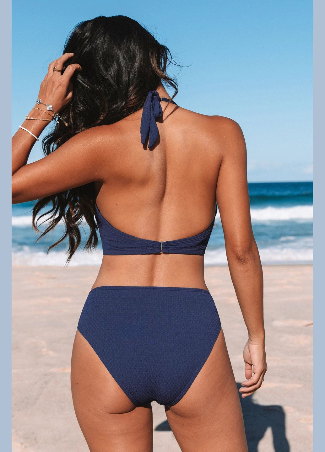 Купальный лиф CUPSHE (328386513)