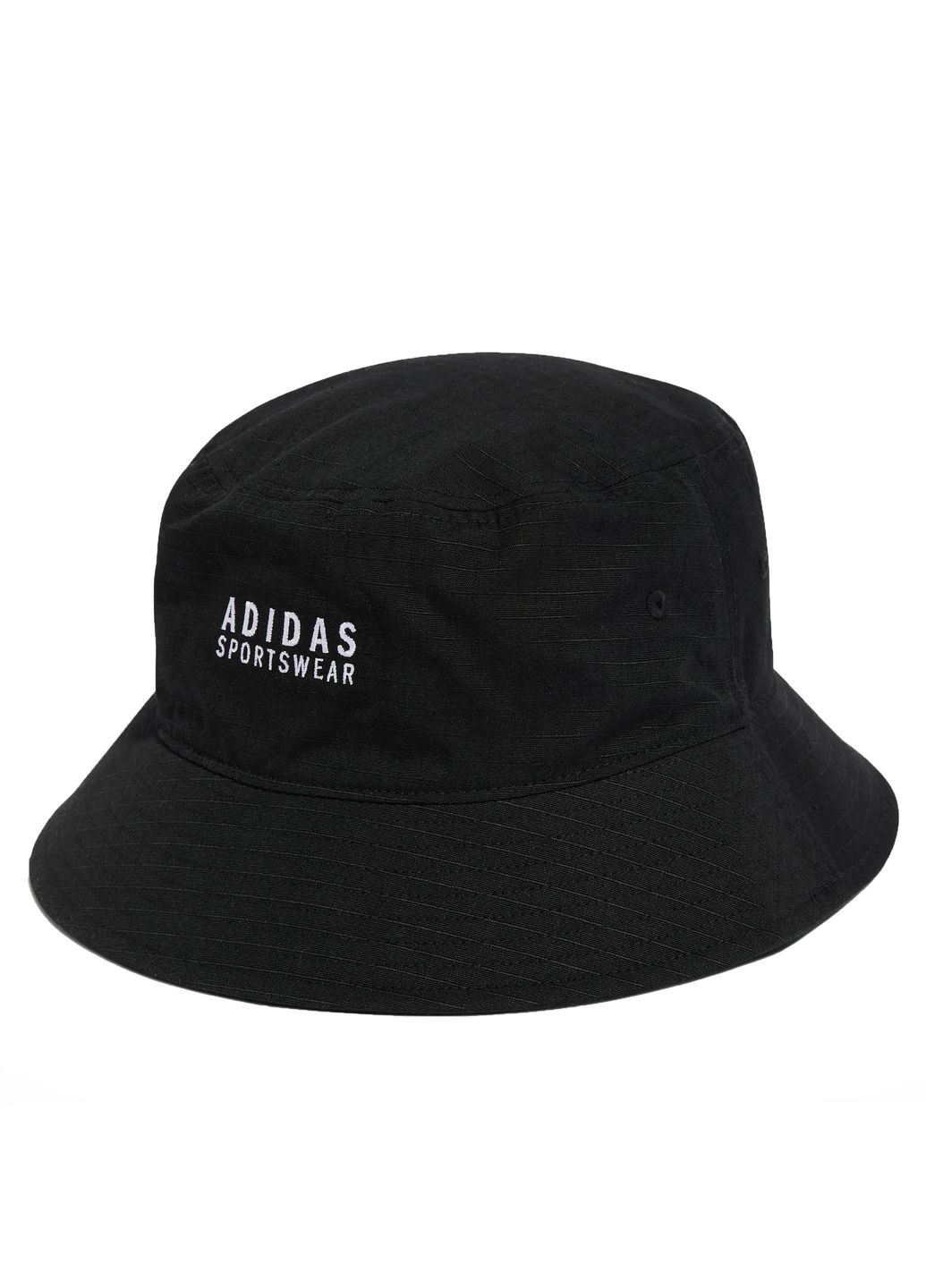 Панама из хлопка adidas (322640737)