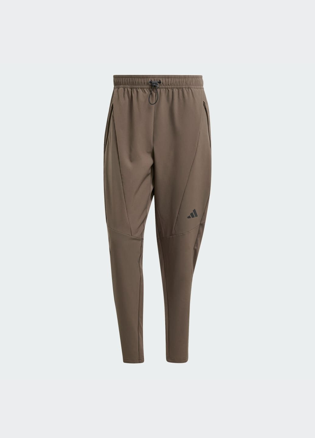 Джогери Designed for Training COLD.RDY adidas (350920094)