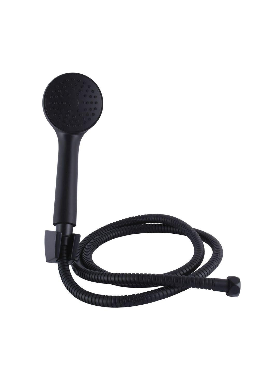 Змішувач для ванни Laguna GLA-0102N-10-BB Globus Lux (335040451)