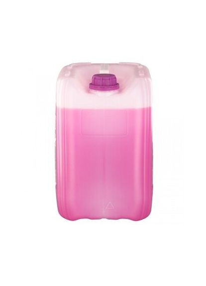 Рідина охолоджуюча G12++ -35°C 5L ( ) Swag (354759629)