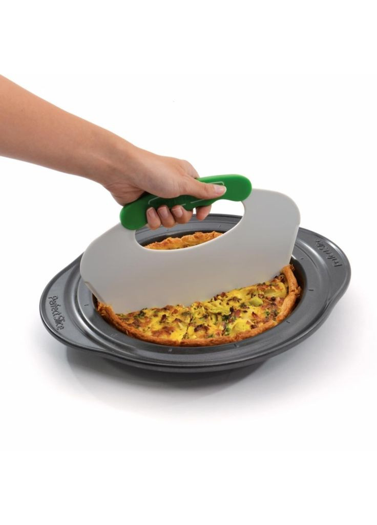 Форма для выпекания (m74118) BergHoff Perfect Slice для кекса 36x30x4 см (366564775)