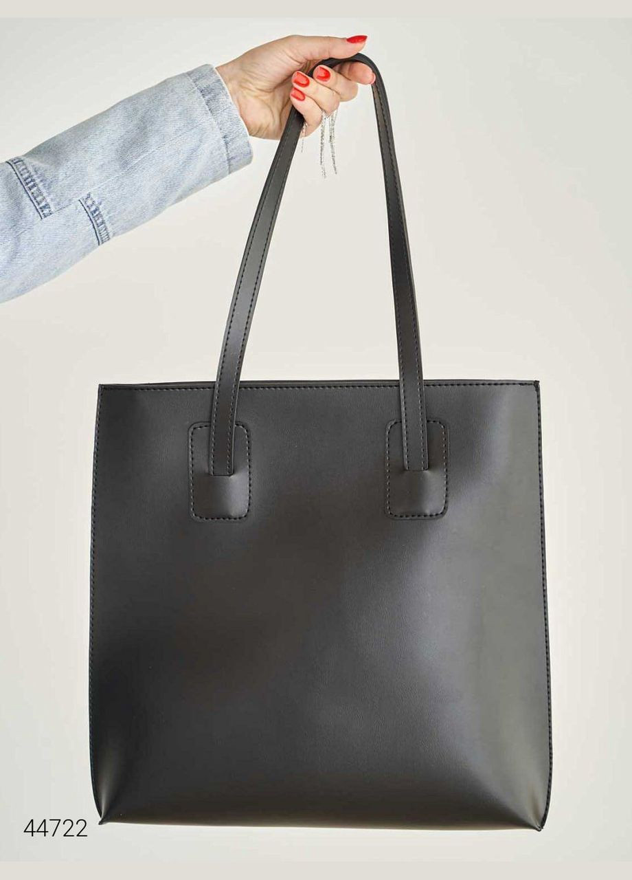 Сумка-шоппер женская Liton (303699025)