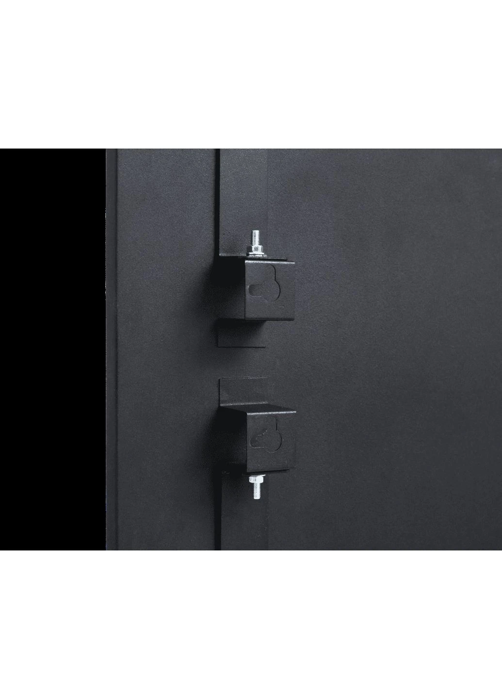 Рушникосушка 200 Anthracite Heats (363045041)