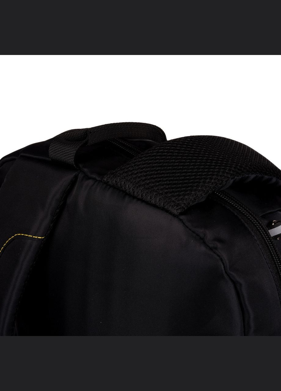 Рюкзак Freedom T-105 Yes (332653868)