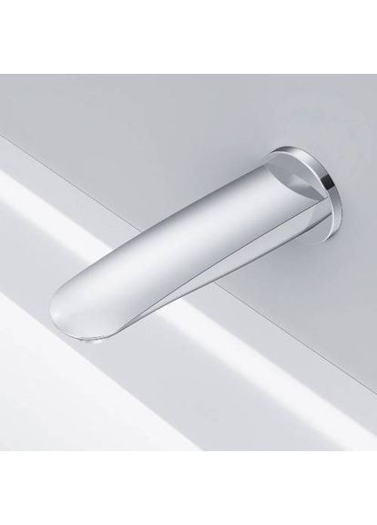 Змішувач F8070000 Like AM.PM (323101923)