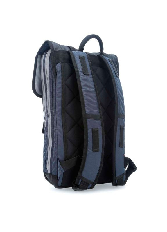 Рюкзак ALTMONT 3.0/Blue Vt601453 official Victorinox (372663712)