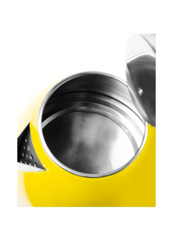 Электрочайник KT3001 YB Rainbow Milano (306528000)