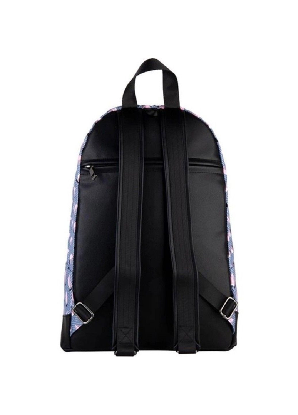 Рюкзак для города K21-910M-4 City Kite (282939972)