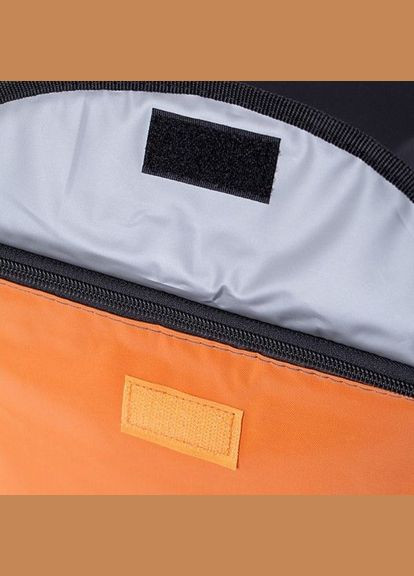 Изотермическая сумка Icebag IB-12 12 л 4820152611659 Thermo (317302987)