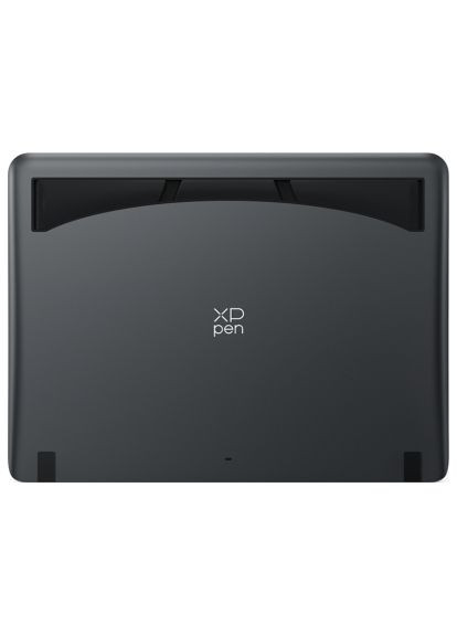 Планшет-монитор Artist 14 Pro (2nd Gen) (MD140FH_AD41) XP-Pen Artist 14 Pro (2nd Gen) (366155317)