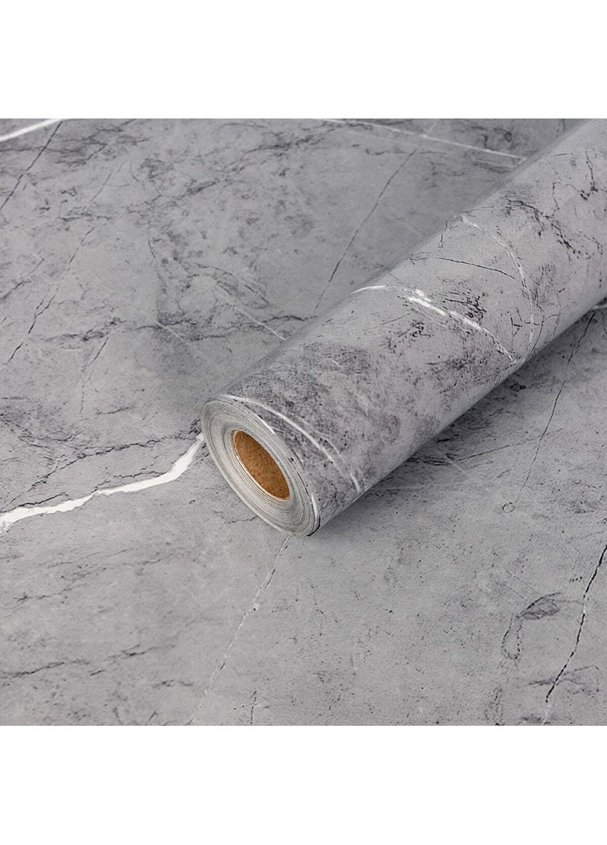 Пленка самоклеющаяся 60см х 10м SW-00002619 No Brand (366668246)