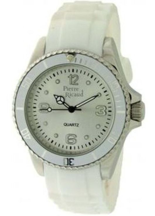 Женские наручные часы PR 3857G.5273Q Pierre Ricaud (330809708)