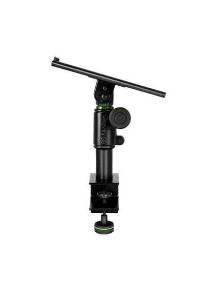 Підставка для моніторів SP 3102 TM Gravity (326744117)