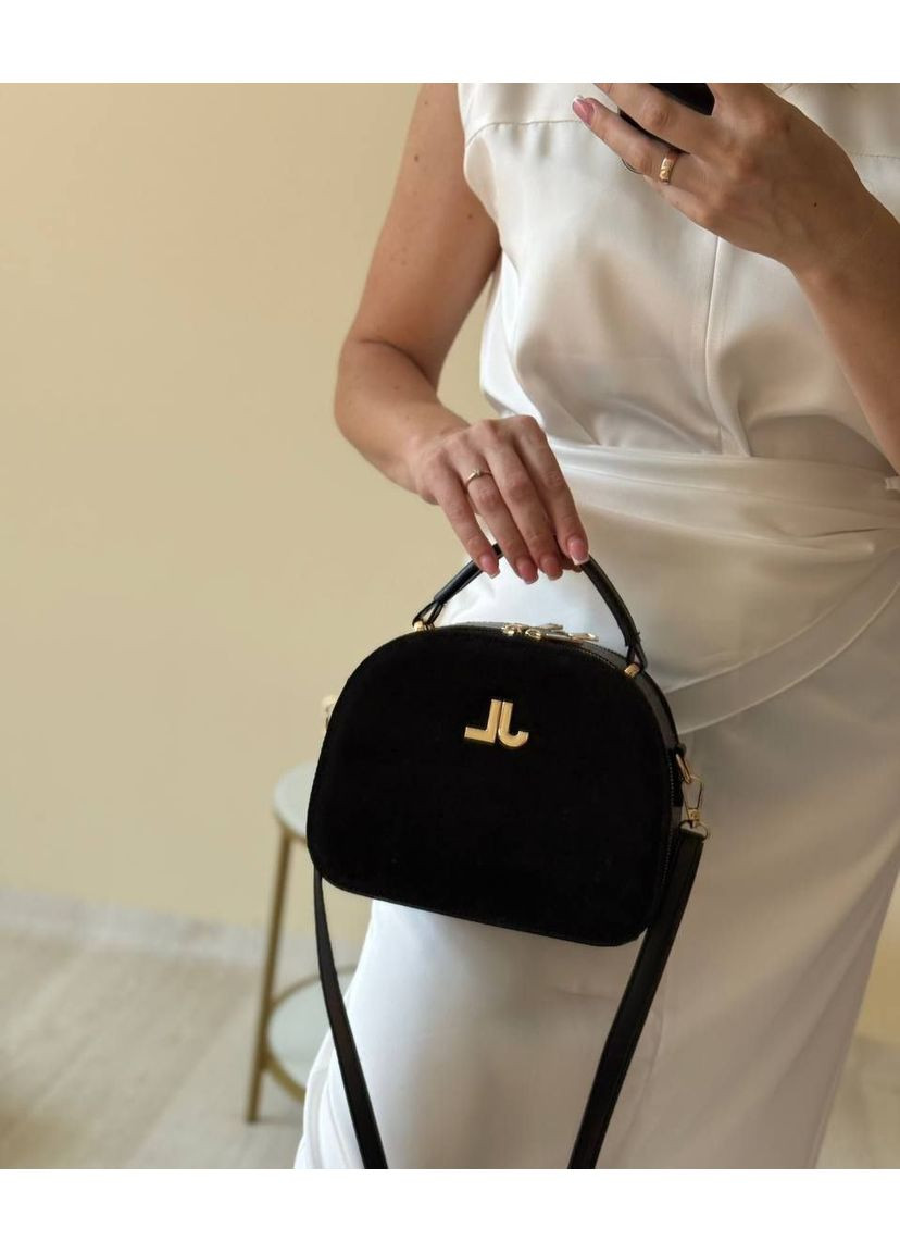 Сумка жіноча No Brand (355339912)