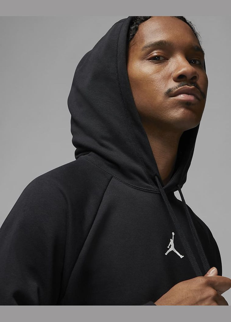 Кофта чоловіча Dri-Fit Sport Crossover (DQ7327-010) Jordan (370780303)