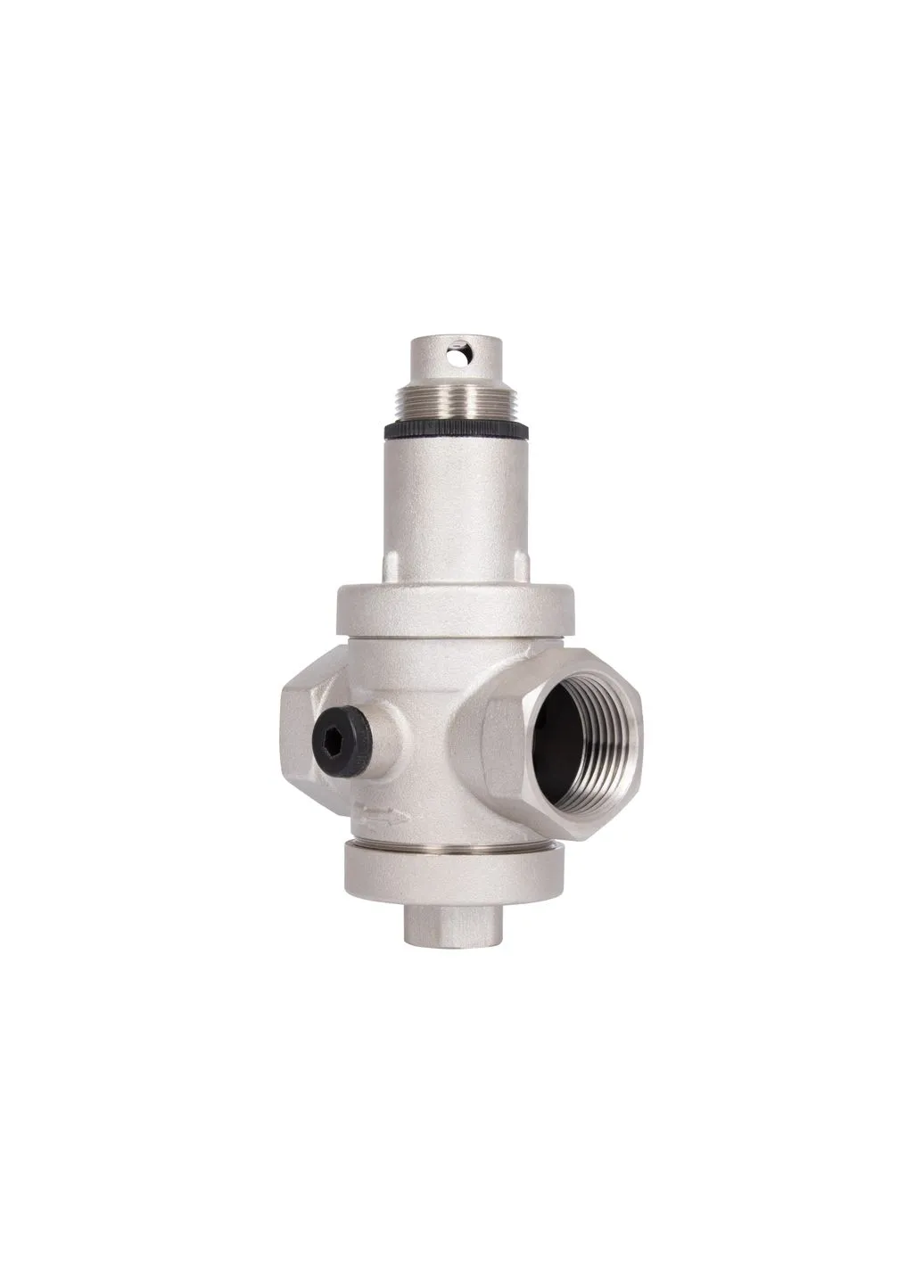 Редуктор Standart 1" SF242W25 Thermo Alliance (400361067)