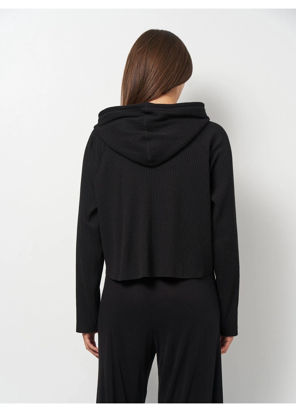 Джемпер H&M (353496528)