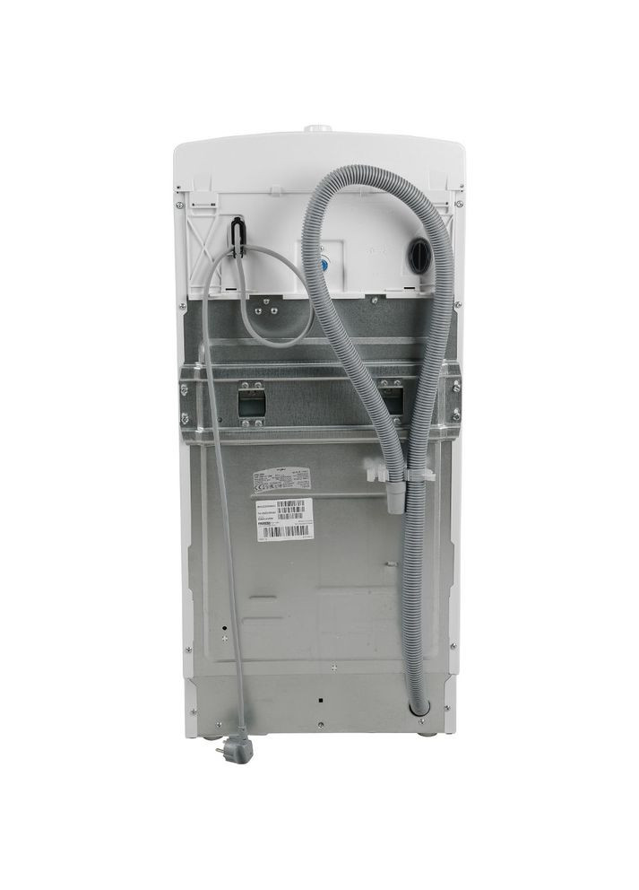 Стиральная машина AWE 6080 WHIRLPOOL (307436675)