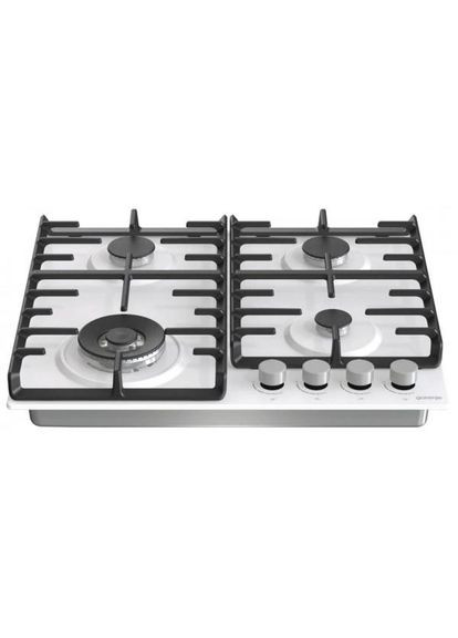 Варочная поверхность газовая GW642AXW Gorenje (314865830)