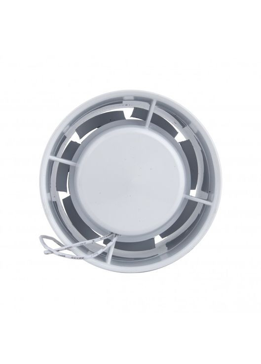 Канальный вентилятор МТVО 90 MMotors JSC (300801252)