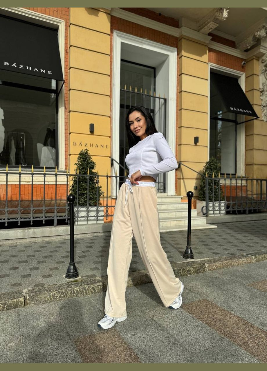 Жіночий костюм Україна (332607882)