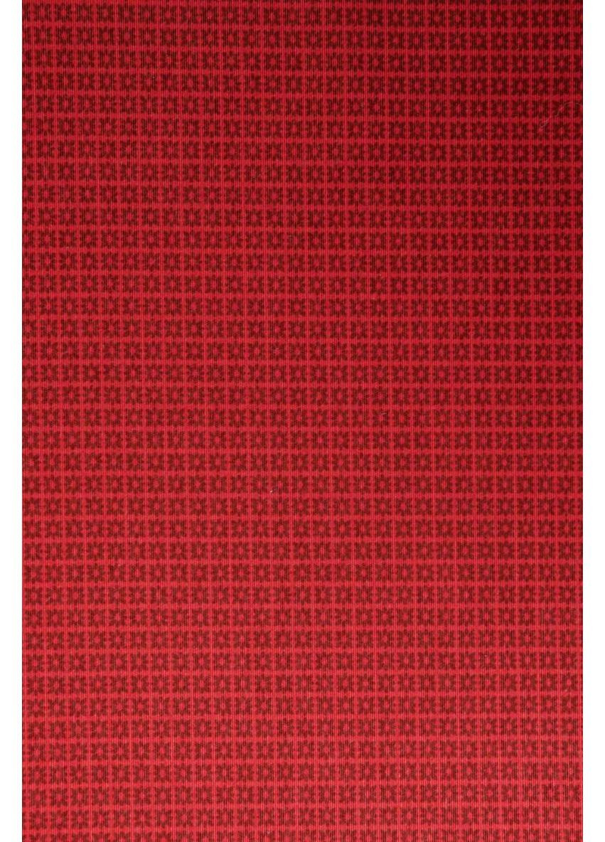 Набор салфеток Merry Christmas 35х45 см Красный 3 шт Прованс (372600502)