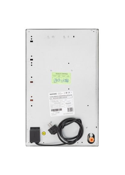 Варочна поверхня ELEYUS CABO 30 IS EF (366690738)
