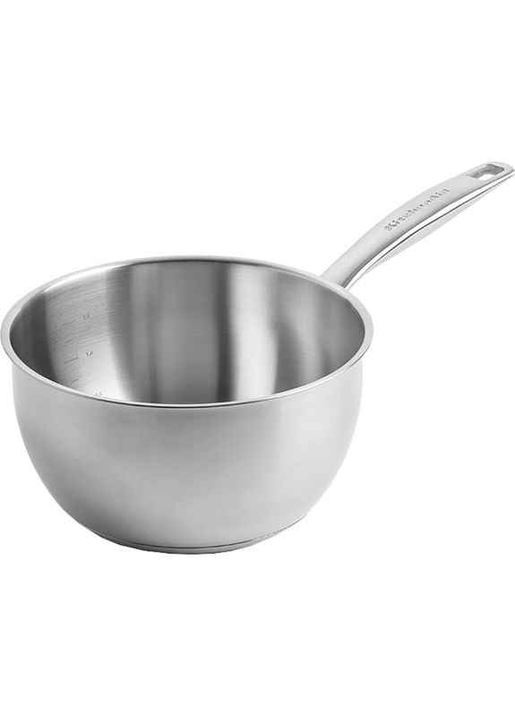 Ковш Proline 2 л (CC004786-001) KitchenAid (338378303)