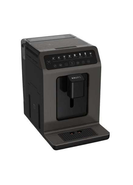 Кофемашина Evidence Classic EA89ZB10 Krups (336959187)