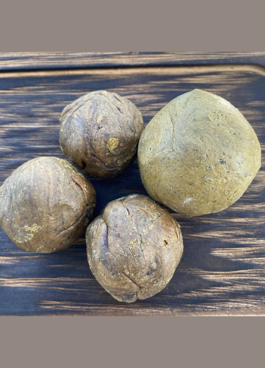 Прополіс бджолиний 10 грам МЕД ПОШТОЮ (322148749)