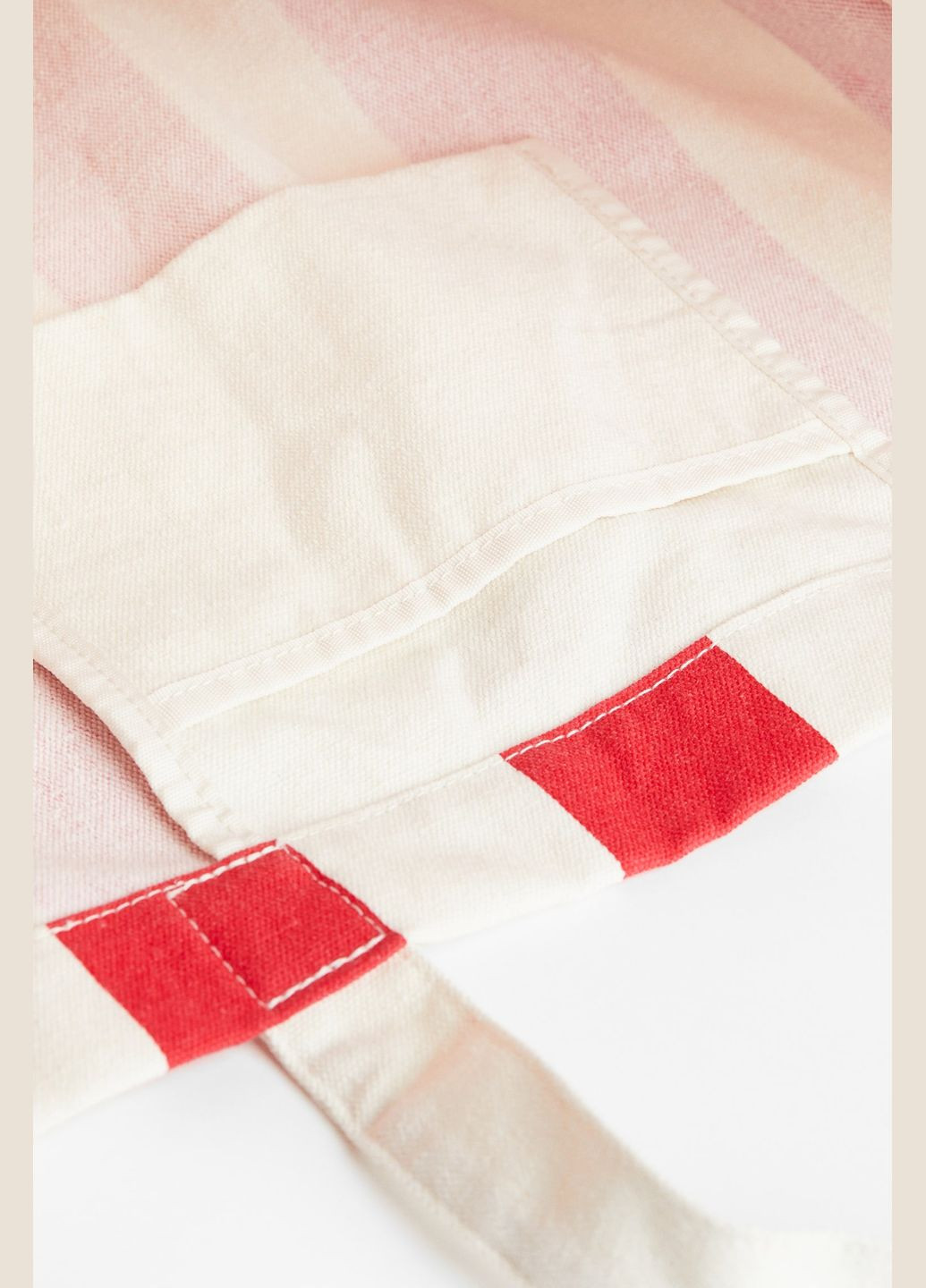 Сумка H&M (339017596)