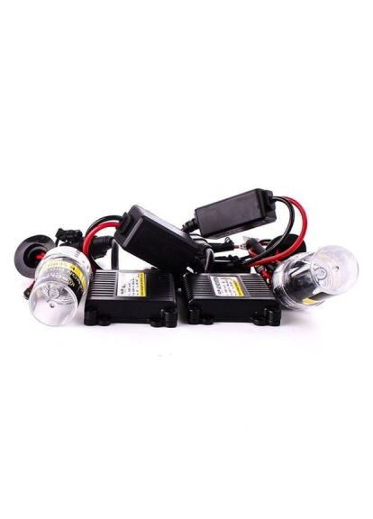 Автолампа H7 6000K,85V,35W PX26d +Ballast (4760) Solar H7 6000K, 85V, 35W PX26d +Ballast (364629756)