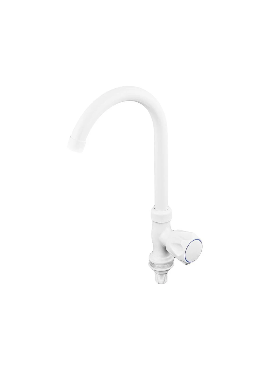 Монокран MONO-005 WHITE ( ) (PM0675) PLAMIX (321183923)
