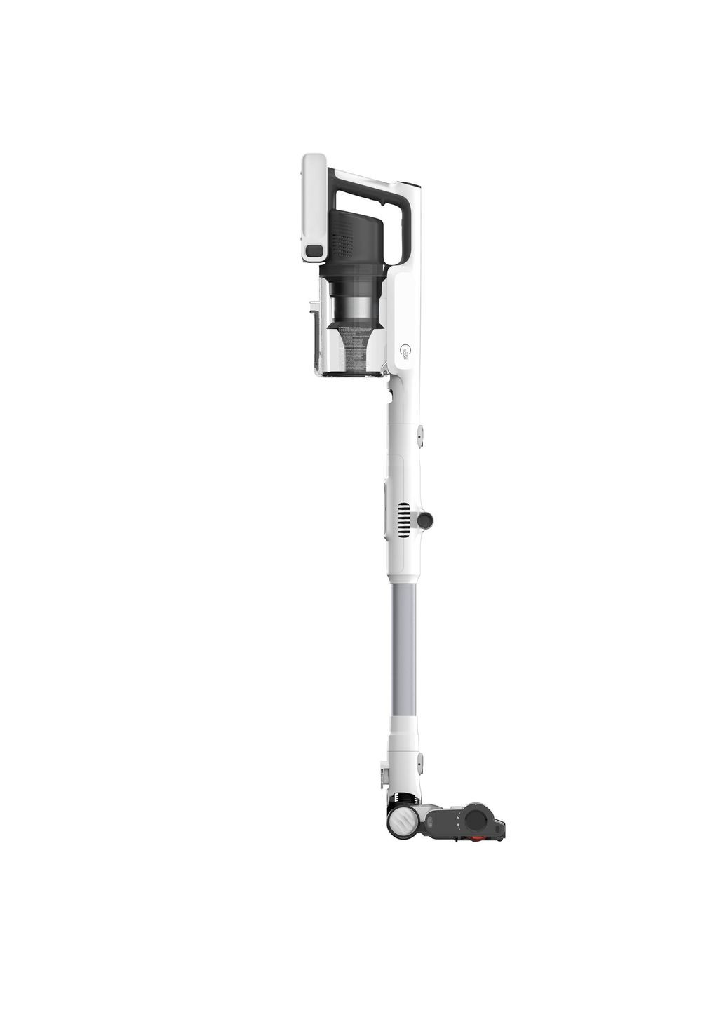 Акумуляторний пилосос Pure One A50S (VS201400DE) Tineco (372012023)