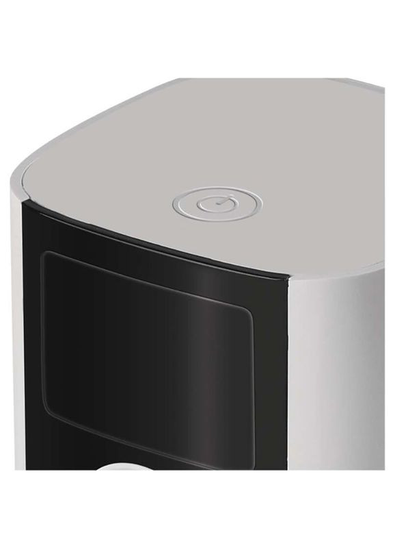 IP-камера H4063 SNAP з Wi-Fi Emos (334675734)