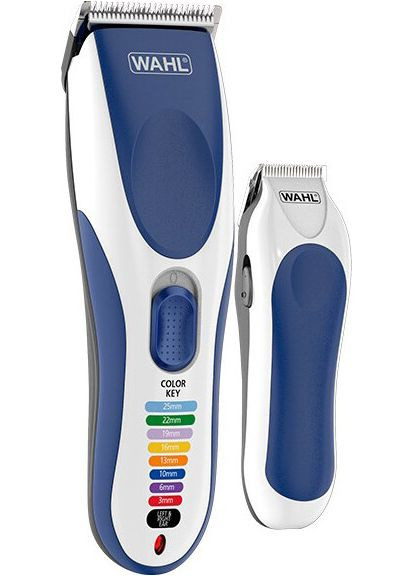 Набір для стрижки (09649-916) Wahl (360426548)