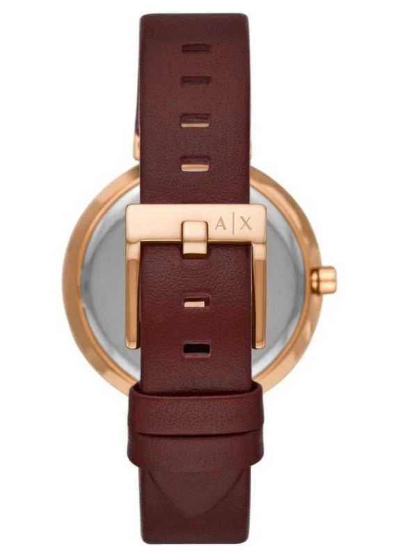 Жіночі наручні годинники AX5913 Armani Exchange (330806836)