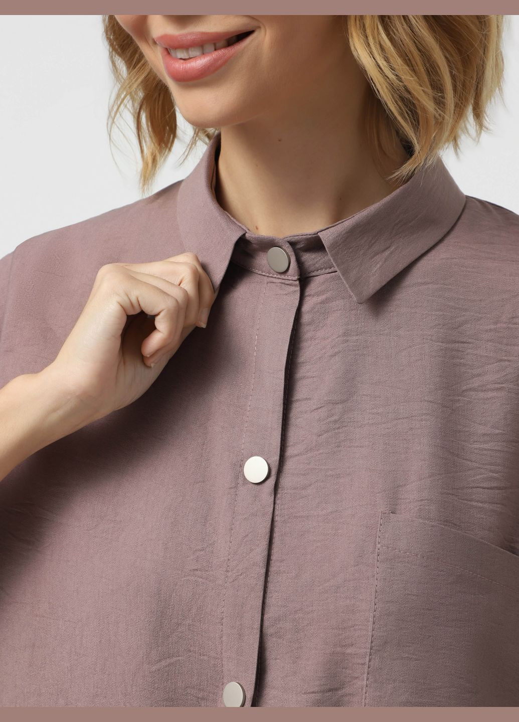 Сорочка ZUBRYTSKAYA (336336326)