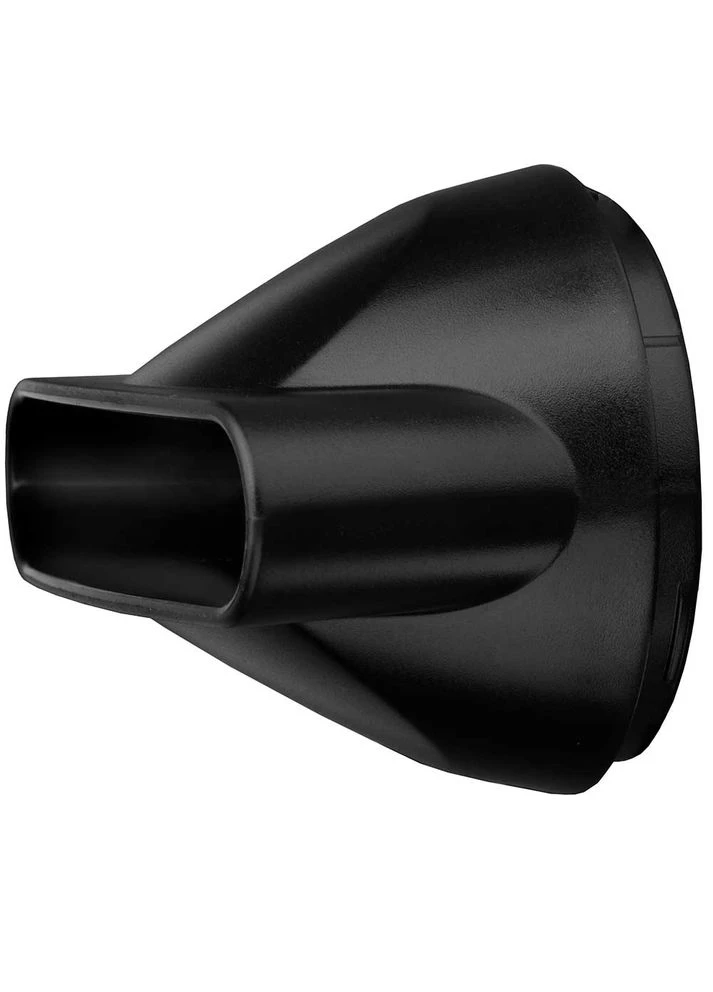 Фен 5344E BaByliss (307148049)